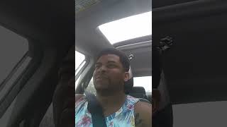 TECH 9 F U PAY ME |RETARDEDMAN