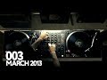 Liquid Drum & Bass Mix March 2013 