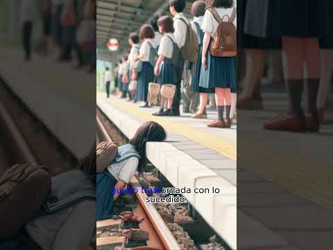 Teke Teke Legend #legends #teketeke #terrors #spanish #fear #ghosts #japan