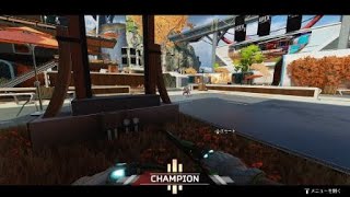 ガンゲームたのちい