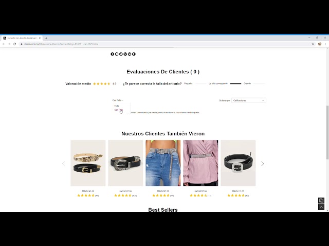 Vídeo relacionado con YSJCHEBS 2 Cinturones De Diamantes De Imitación, Cinturones Flash Para Niñas, Cinturones De Moda Personalizados, Cinturones Creativos Con Incrustaciones De Diamantes, Accesorios De Ropa
