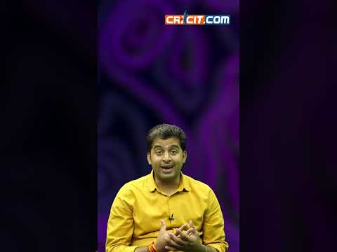 Bollywood Actress Changed Religion Fell in Love With Married Cricketer and Became His Partner