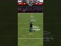 Take Over Yo Trap ️ Maddenseason Nfl Explorepage Gaming Madden24 Xbox Ps5 Nextgen Bucs