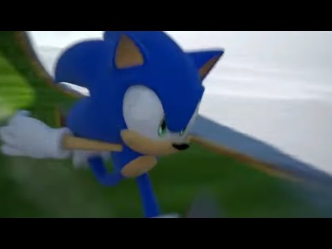 Toons 2 (Cars 2) Part 9-Jeffy's Date/Gru Vs Villains 