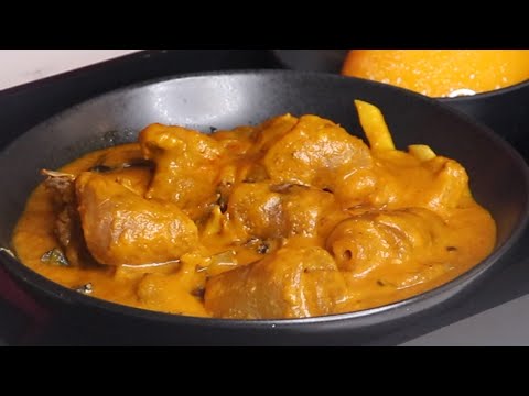 This Owo Soup Recipe Will Make Your Day | Joyful Cook
