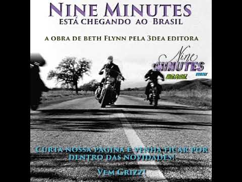 Nine Minutes Beth Flynn Pdf
