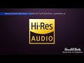 Vaalattum Oorkuruvi Ennai Vittu Pogaathe Ilaiyaraaja Mano K S Chithra Hi Res Audio