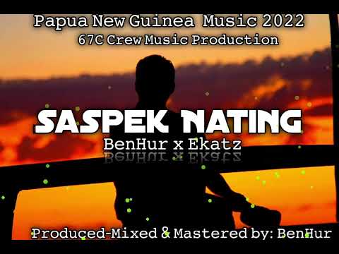 #ComingOut  Saspek Nating_ BenHur ft Ekatz 2022 Music #SneakPeak