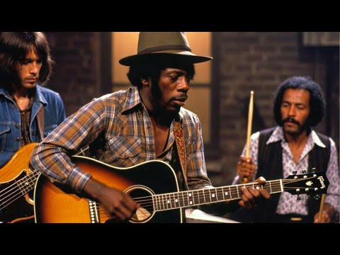 🕺  Um Morto Muito Louco (Groove Soul 70’s IA) Jack & Chocolate – | IA Recordz