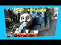 Really Useful Engine Remake 77 Anniversary Special