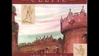 Dirk Freymuth - God Rest Ye Merry Gentlemen / Three Little Drummers - Celtic.wmv