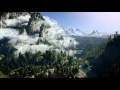 The Witcher 3: Wild Hunt - Whispers of Oxenfurt ...