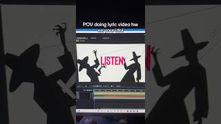 Download lagu Doing lyric video hw on your idol #kpopdemonhunters #kpop #motiongraphics #lyrics #netflix mp3 Download lagu Doing lyric video hw on your idol #kpopdemonhunters #kpop #motiongraphics #lyrics #netflix mp3