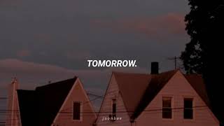 Kali Uchis - Tomorrow [traducida al español]