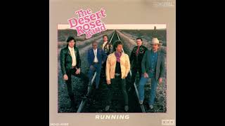 Desert Rose Band - Summer Wind