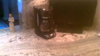 I4 kitchen bath granite tops exotic celebration