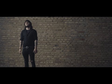 Nomad - Márványmenyasszony (Official Music Video)