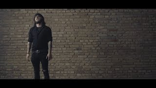 Nomad - Márványmenyasszony (Official Music Video)