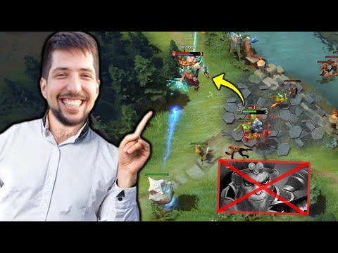 Why W33 is the most AGGRESSIVE Tiny Mid ever!