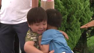 Keeping Our Traditional Culture Alive MeiwaTown,TakiGun,MiePrefecture