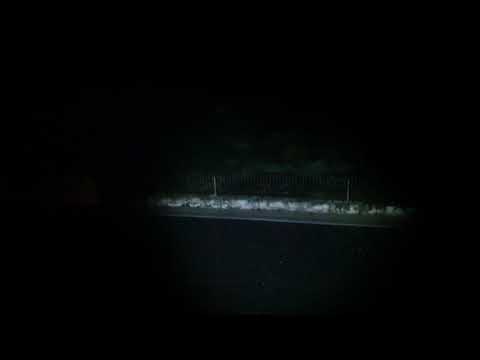 Led Lenser P3R Black 200LM