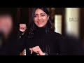 Mamta Mohandas Singing Nuvvu Mutukunte Telugu Song Whatsapp Status