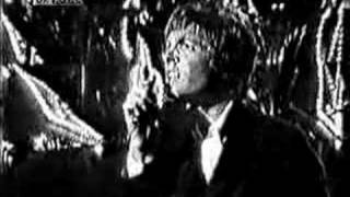 Scott Walker - When Joanna Loved Me