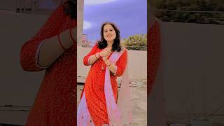 Download lagu Ye Mausam bhi gaya ✨🥰 #shorts video #dancevibes #yt shorts mp3 Download lagu Ye Mausam bhi gaya ✨🥰 #shorts video #dancevibes #yt shorts mp3