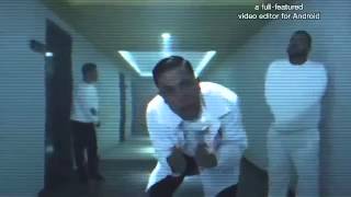 Hablan de mi c kan ft melodicow y don aero oficial