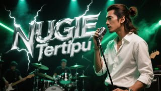 Download lagu NUGIE - TERTIPU | COVER ROCK METAL | REQUEST mp3