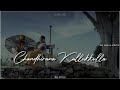 Azhagana Ratchasiye Song Whatsapp Status Tamil Love Song Status Mudhalvan Movie Arrahman Music Song
