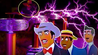 Cover art for BALLIN