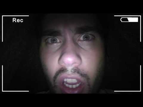 Internatet-Instängd