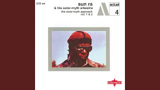 Outer Spaceways Inc - Original