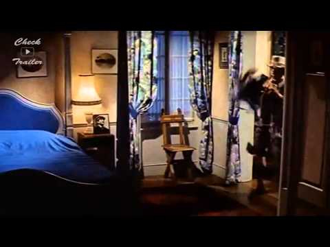 1978 A Vingança da Pantera Cor-de-Rosa