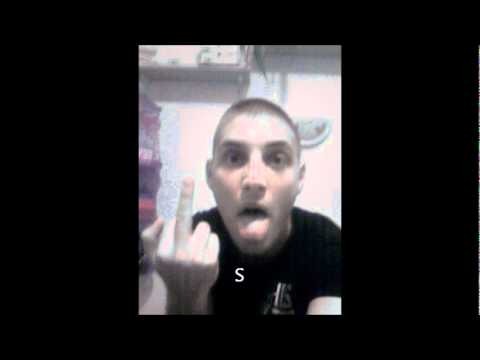 download lagu mp3 mp4 g A Gyertya g El Ne Aludjk, download lagu g A Gyertya g El Ne Aludjk gratis, unduh video klip g A Gyertya g El Ne Aludjk