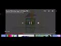 Sesame Workshop G Major 13