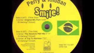 Smile! (The Absolute P&R Mix).mp4