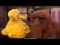 Sesame Street Learning About Letters Part 10