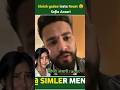 Elvish Yadav Roast Sofia Ansari Insta Roast Elvishyadav Sofiaansari Shorts