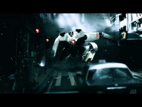 OLEX & Dimitry G. - Quasar +DL 320 Kbps