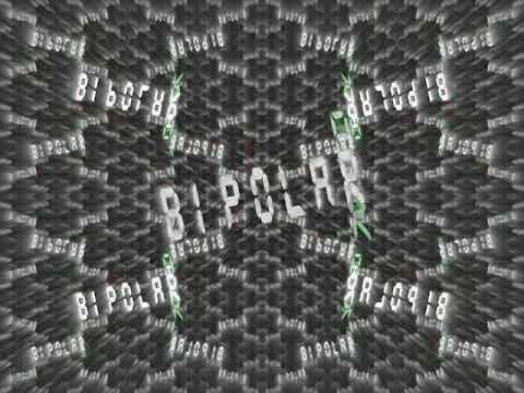 Busy O - FUCKOFF [prod.Busy O]