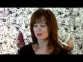 Megan Andelloux -- Anal Virginity 