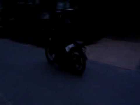 D-Rad 0/4_4_von rechts nach links.mpg