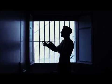 D.NADIE - MALOS TRAGOS