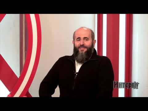 Emisija "Intervju": gost Muamer Zukorlić