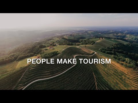 Destination Međimurje