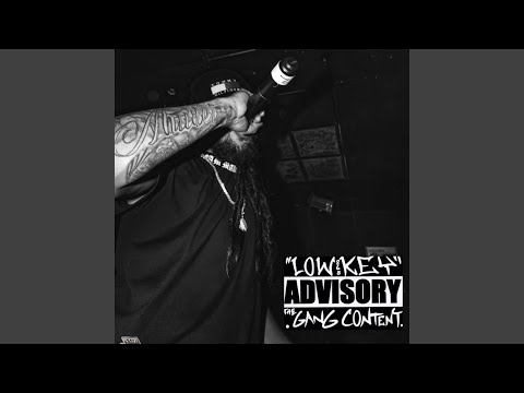 Video 4