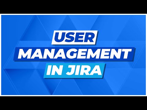 Jira Tutorial Introduction to Roadmaps in Jira