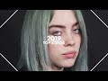 Top Songs Of 2019